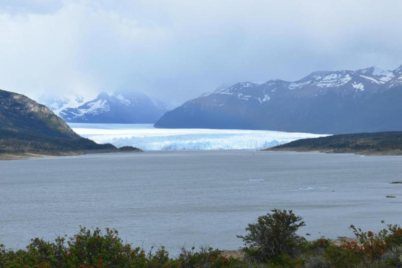 el_calafate_004