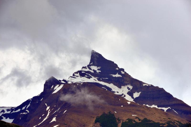el_calafate_005