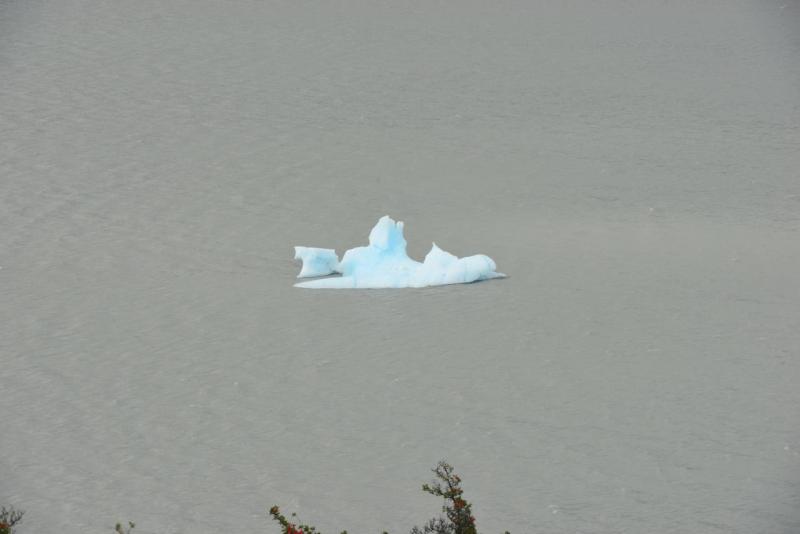 el_calafate_006