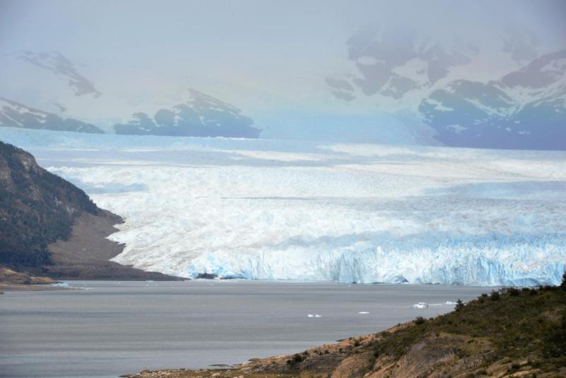 el_calafate_007