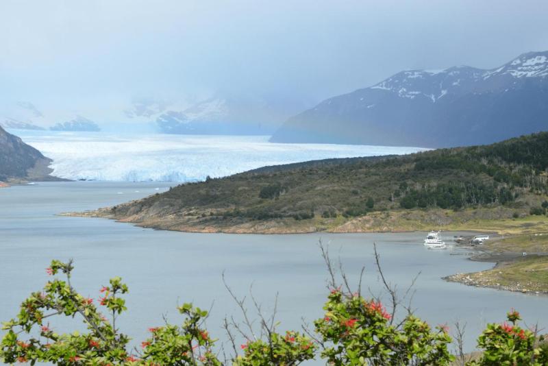 el_calafate_008