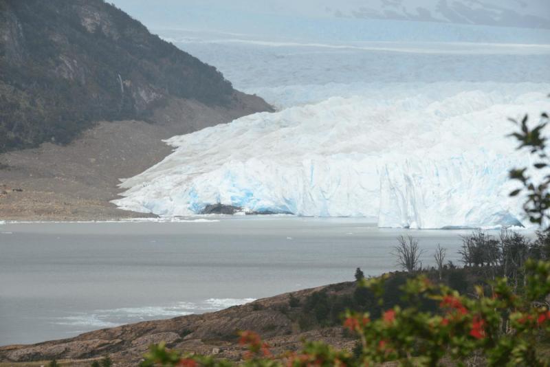 el_calafate_009
