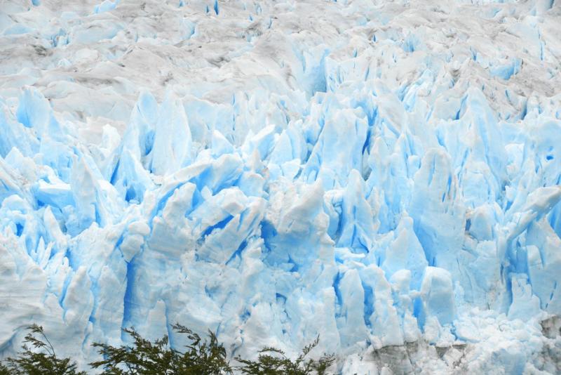 el_calafate_011