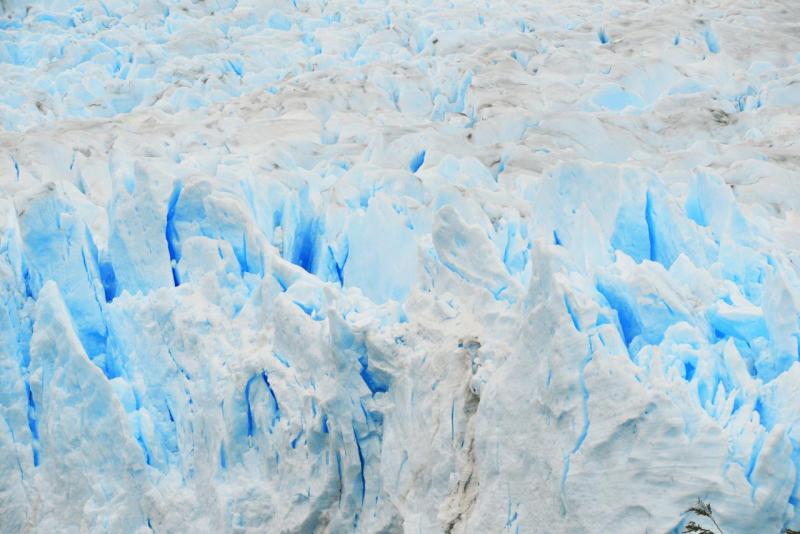el_calafate_012
