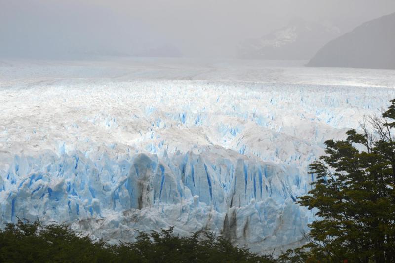el_calafate_013