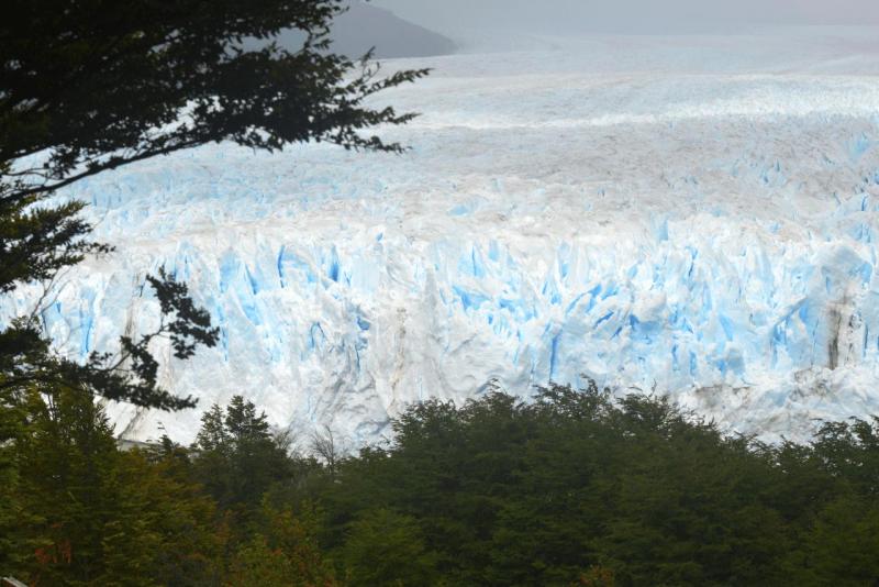 el_calafate_014