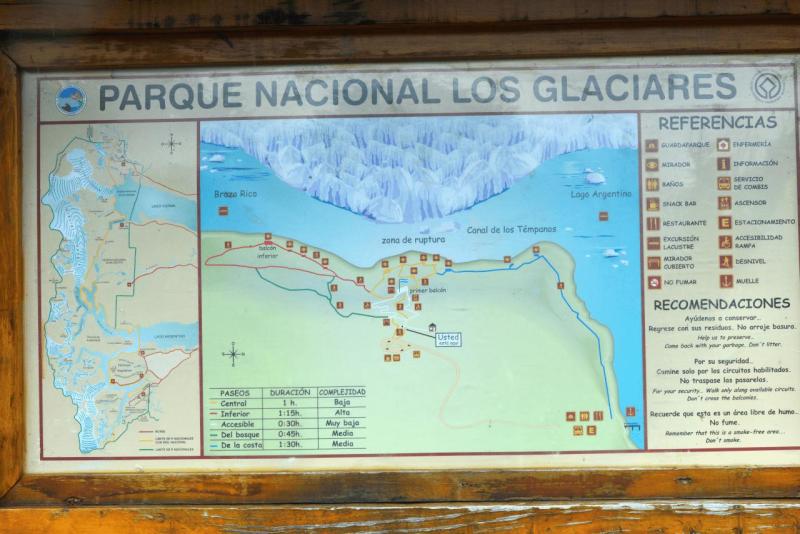 el_calafate_015