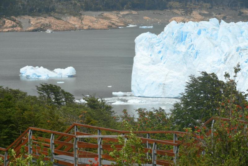 el_calafate_016