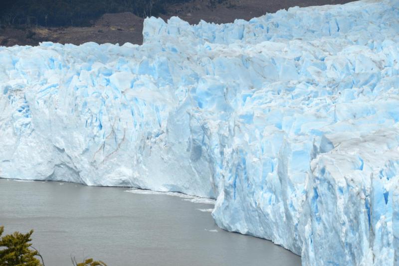 el_calafate_017