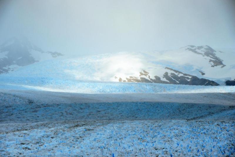 el_calafate_018