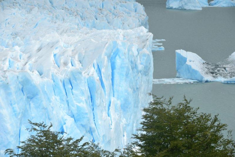 el_calafate_019