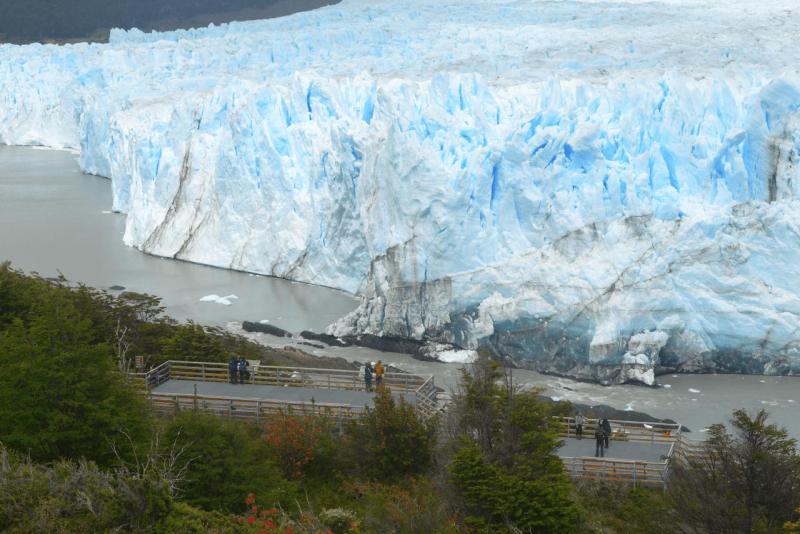 el_calafate_020