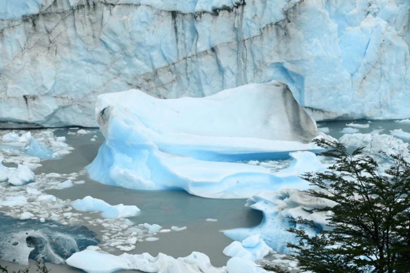el_calafate_021