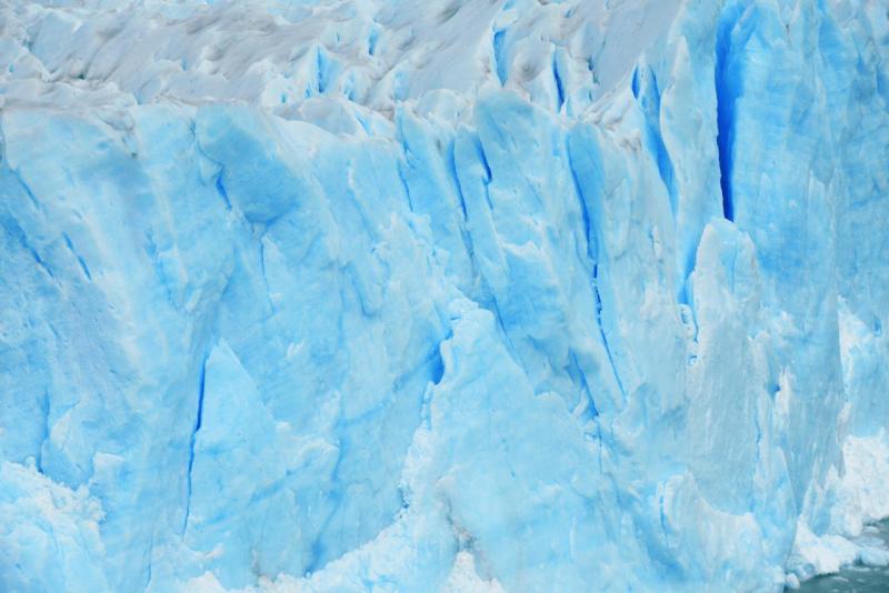 el_calafate_022