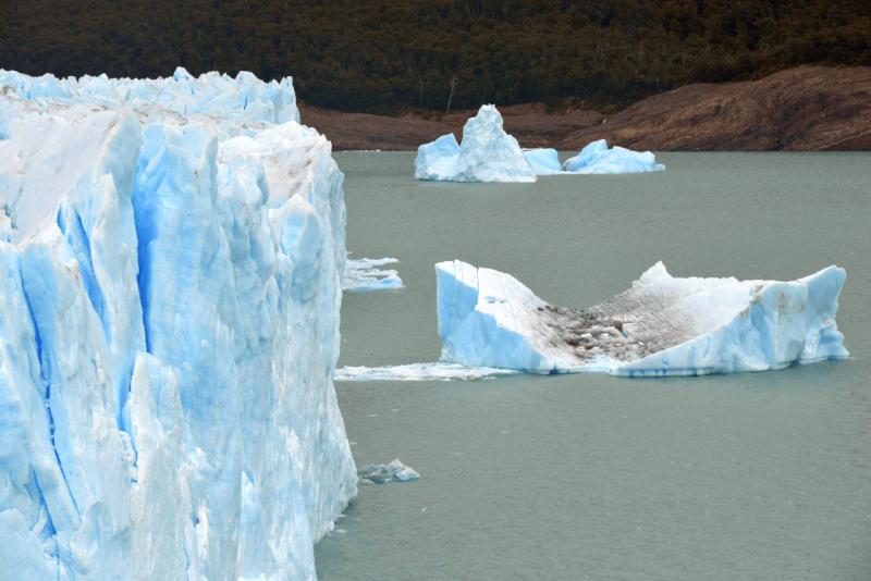 el_calafate_023