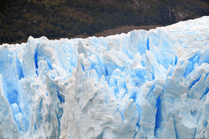 el_calafate_024
