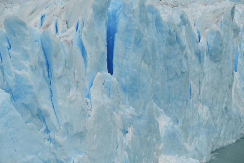 el_calafate_025