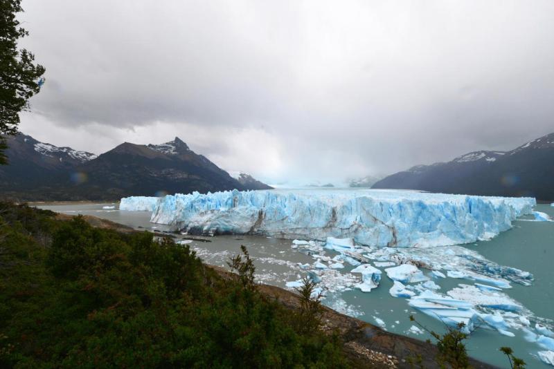 el_calafate_026