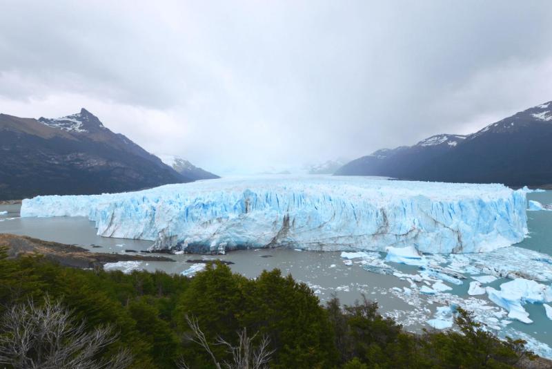 el_calafate_027