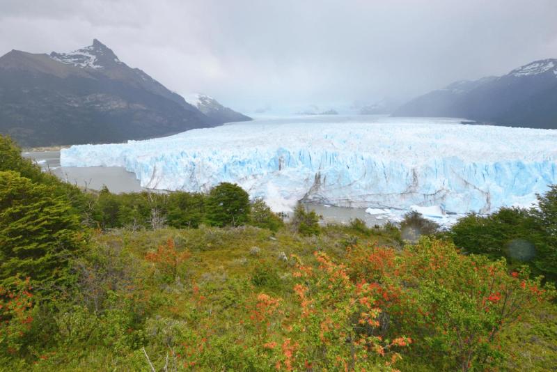 el_calafate_028