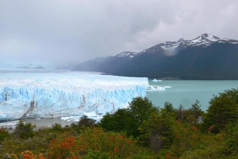 el_calafate_029