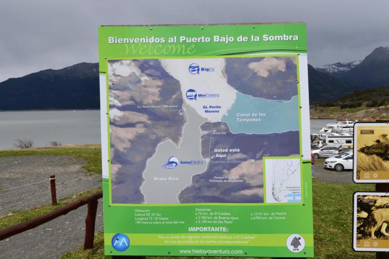 el_calafate_030