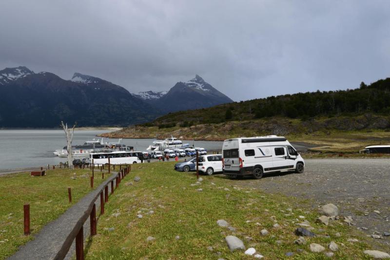 el_calafate_031