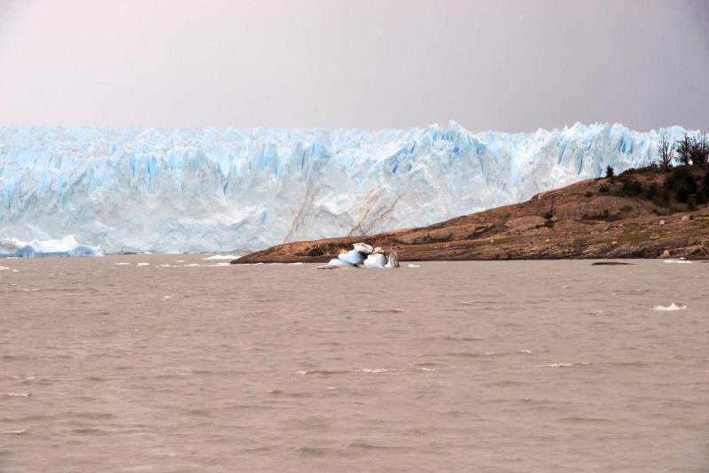 el_calafate_033