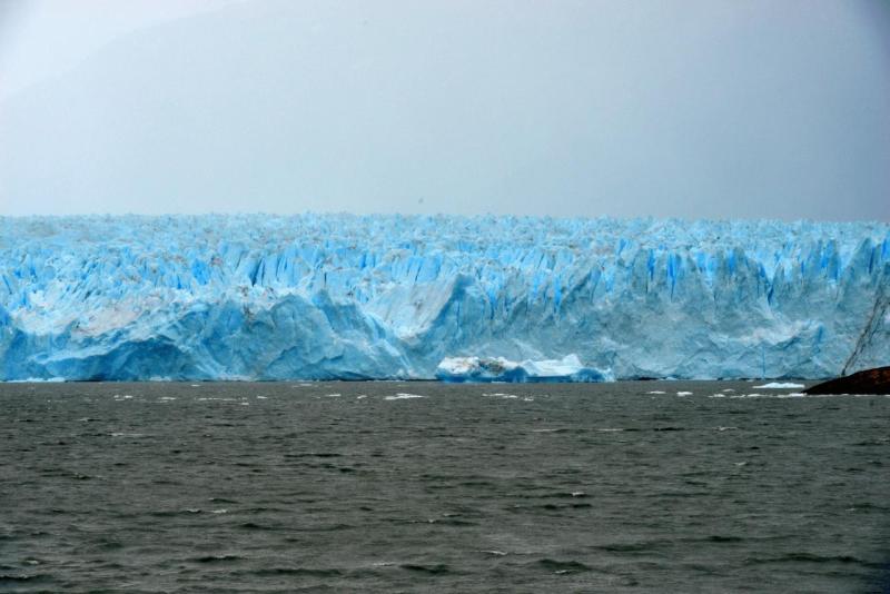 el_calafate_034