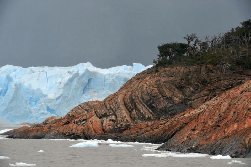 el_calafate_035