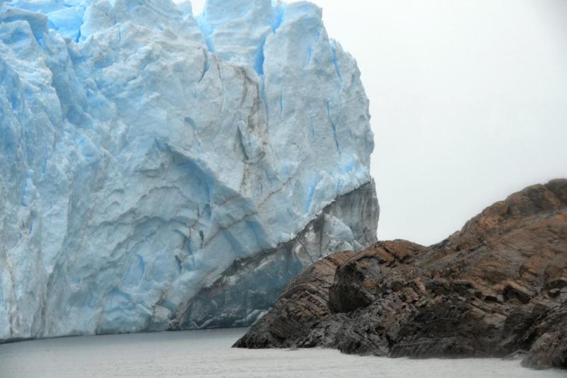 el_calafate_036