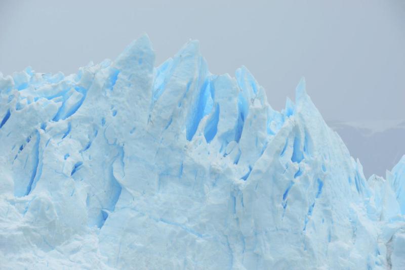 el_calafate_037