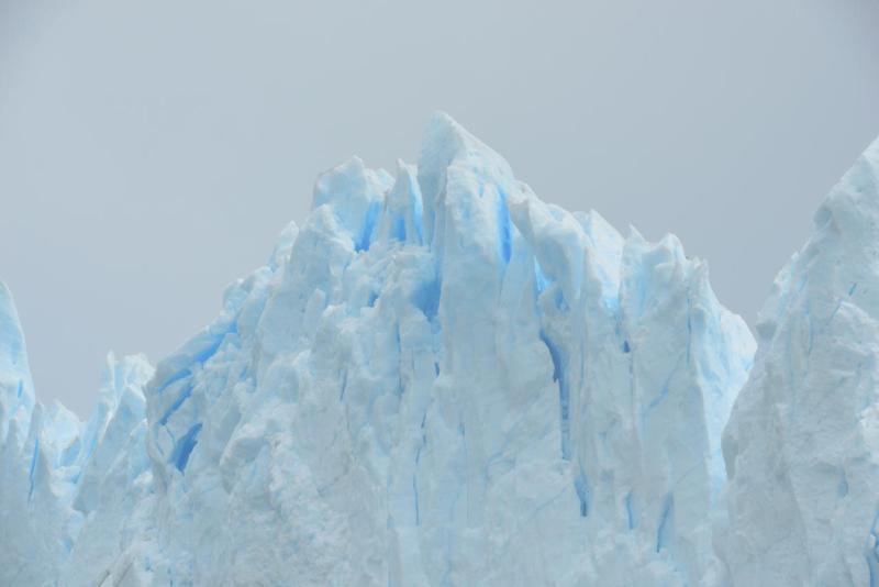 el_calafate_038