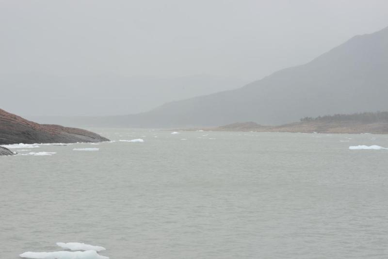 el_calafate_039