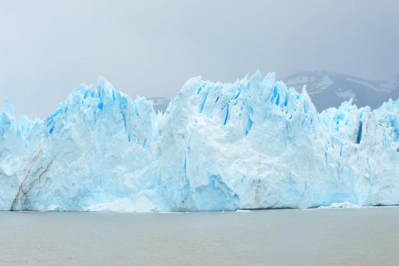 el_calafate_040