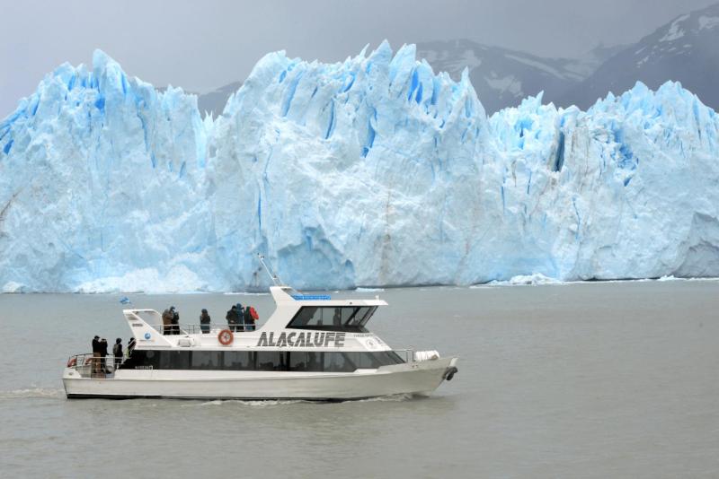 el_calafate_041