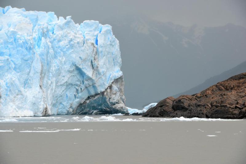 el_calafate_042