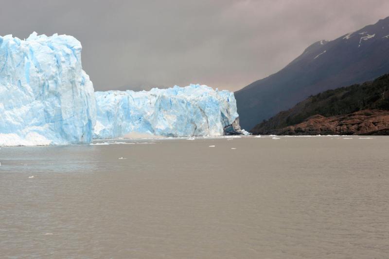 el_calafate_043