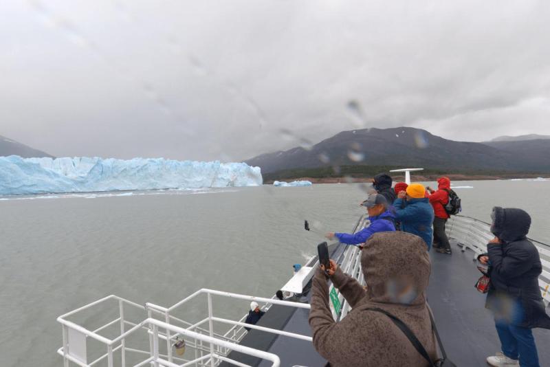 el_calafate_044