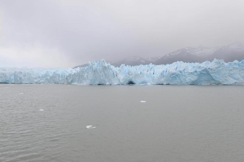 el_calafate_045