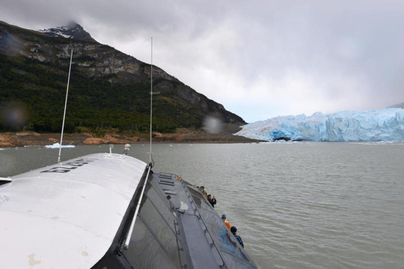 el_calafate_046