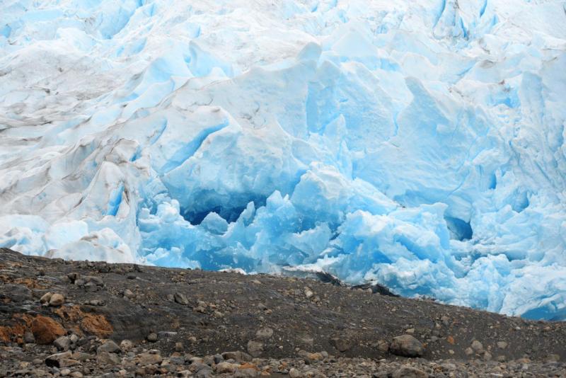 el_calafate_048