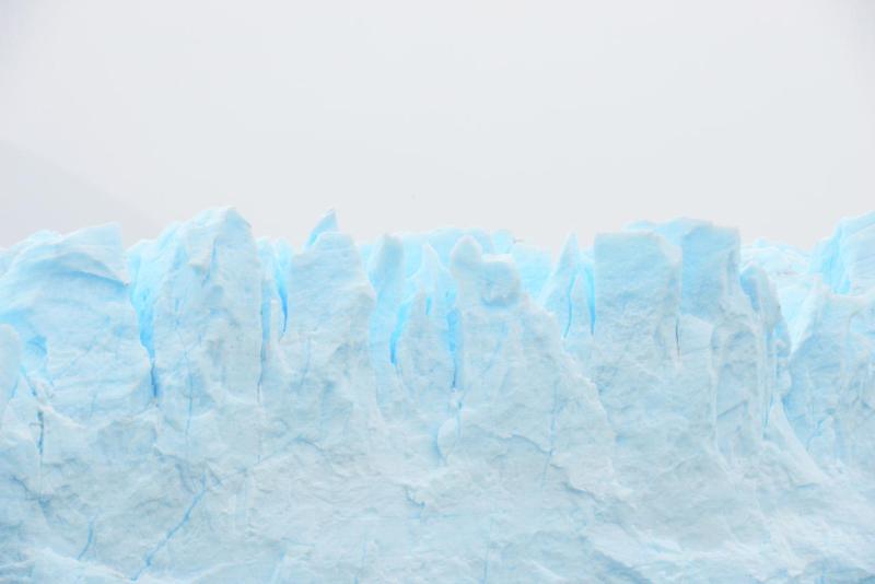 el_calafate_049