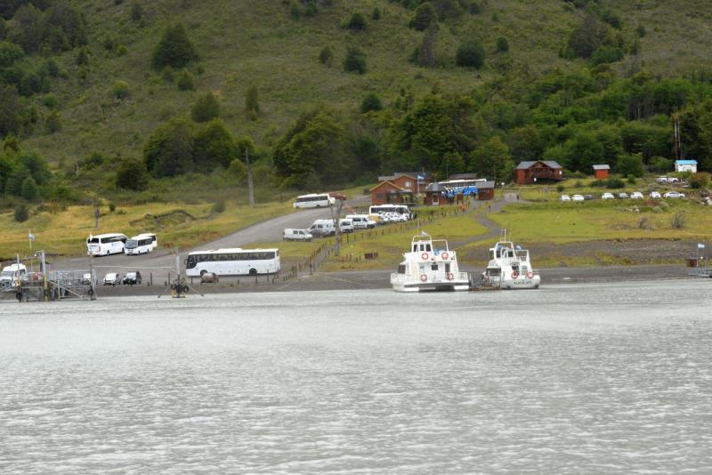 el_calafate_050