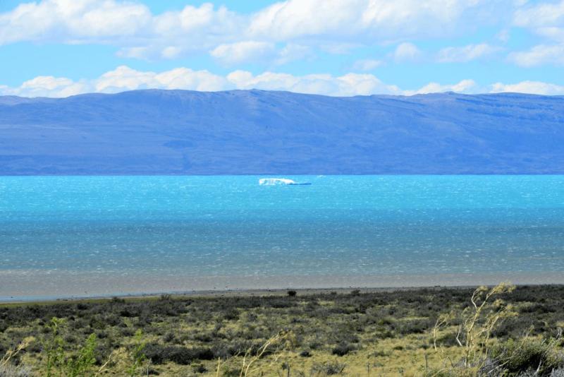 el_calafate_051