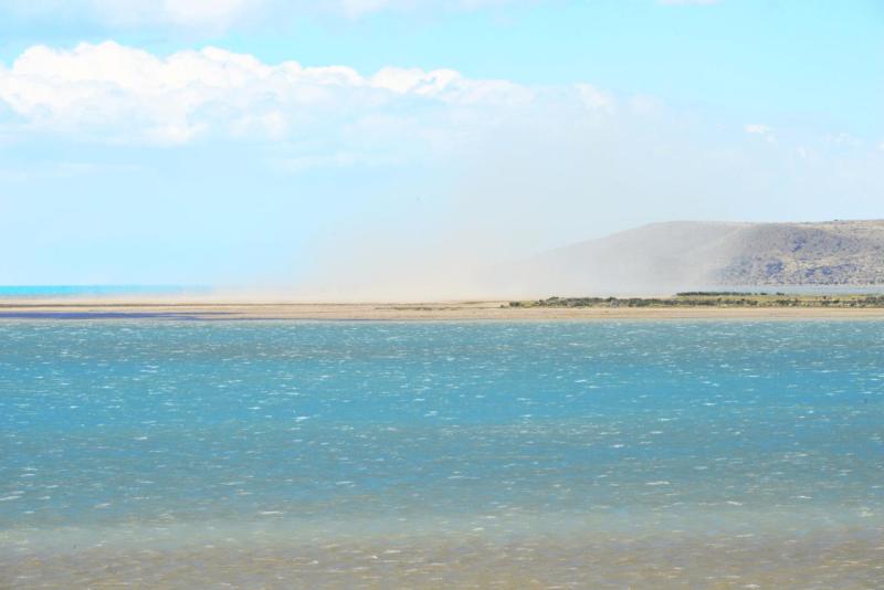 el_calafate_052