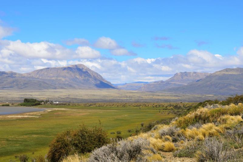 el_calafate_053