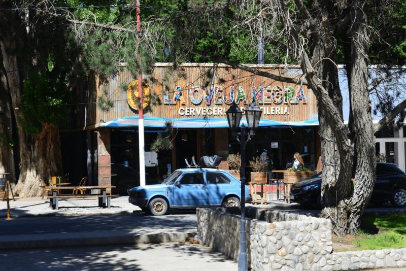 el_calafate_055