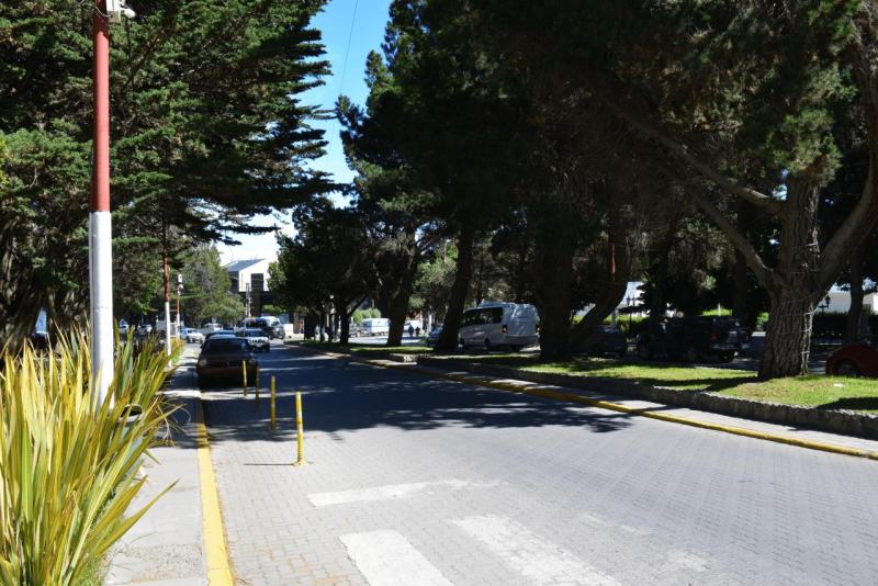 el_calafate_056
