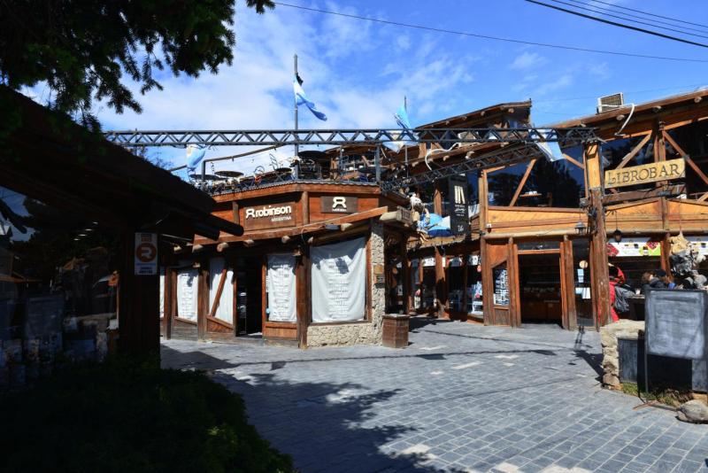 el_calafate_057